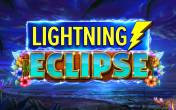 Slot Lightning Eclipse