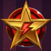 Lightning Joker: Stella