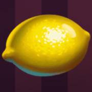 Lightning Joker: Limone