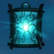 Lights: Torcia elettrica
