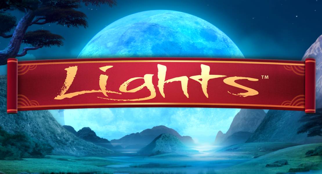 Lights