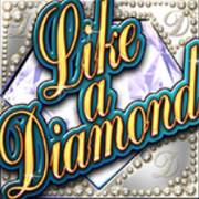 Like a Diamonds: Selvaggio