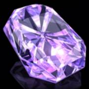 Like a Diamonds: Gemma viola