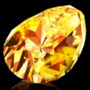 Like a Diamonds: Una pietra preziosa d'oro