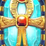 Links of Ra: Spargimento