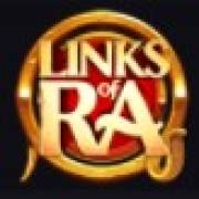 Links of Ra: Selvaggio