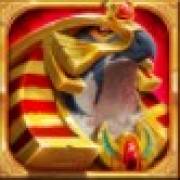 Links of Ra: Uccello