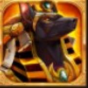 Links of Ra: Cane