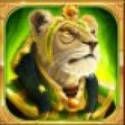 Links of Ra: Leone