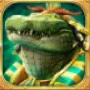 Links of Ra: Coccodrillo