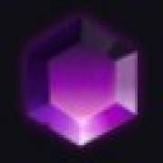 Links of Ra: Pietra viola