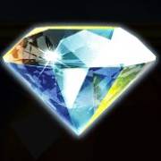 Little Gem: Diamante