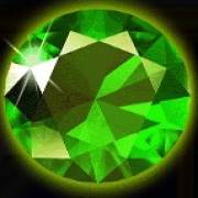 Little Gem: Smeraldo