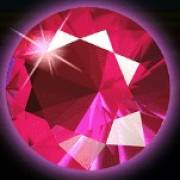 Little Gem: Ametista