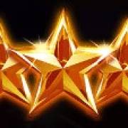 Little Gem: Oro