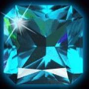 Little Gem: Zaffiro