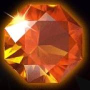 Little Gem: Opale