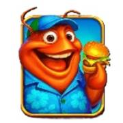 Lobster House: Goloso