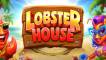 Slot Lobster House