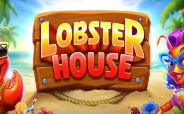 Lobster House