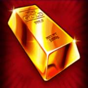 Lock it Link Diamonds: Selvaggio