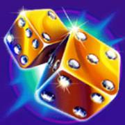 Lock it Link Diamonds: Cubi