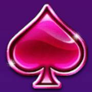 Lock it Link Diamonds: Picchi