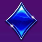 Lock it Link Diamonds: Diamanti