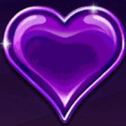 Lock it Link Diamonds: Picchi