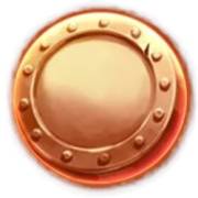 Loki Loot: Moneta