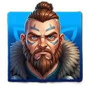 Loki Loot: Guerriero