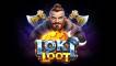 Slot Loki Loot