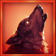 Loki Lord of Mischief: Lupo