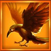 Loki Lord of Mischief: Aquila