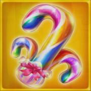 LolliPop: Caramelle multicolori