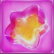 LolliPop: Caramelle rosa