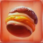 LolliPop: Ciambella