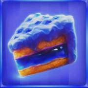 LolliPop: Torta
