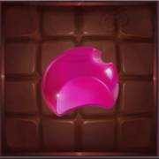 LolliPop: Caramelle rosa
