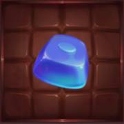 LolliPop: Caramelle blu