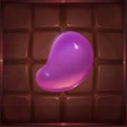 LolliPop: Caramelle viola