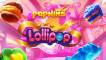 Slot LolliPop