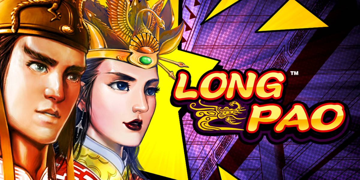 Long Pao