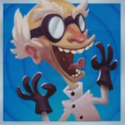 LooneyPop: Il dott.