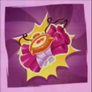 LooneyPop: Detonatore