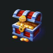 Loot Crab: Petto d'oro