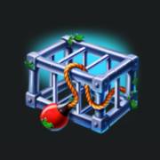 Loot Crab: La scatola delle bombe