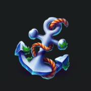 Loot Crab: Ancora