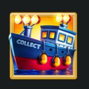 Loot Crab: Simbolo speciale del collezionista