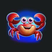 Loot Crab: Simbolo speciale del contante